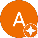 Audrey Wang profile picture