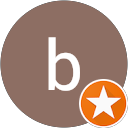 brandon chia profile picture