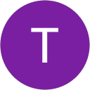 Timothy Lim profile picture