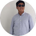 Donovan Ho profile picture