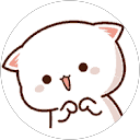 Lim Ian profile picture