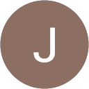 Julie profile picture