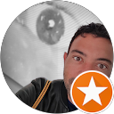 Gianluca Armando profile picture