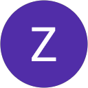 Zahira Currim profile picture