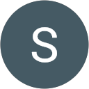 Senoriessa profile picture