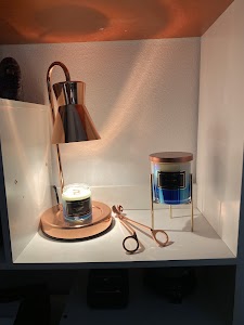 Nefertum Fragrance (Flagship Store) place picture