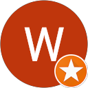 Wilson Tan profile picture