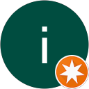 imski profile picture