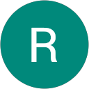 Rev Karunakaran profile picture