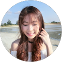 Lena Ng profile picture