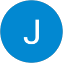 Janice Sumawang profile picture
