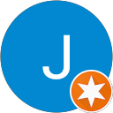 JES H profile picture