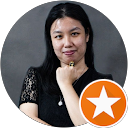 Cecilia Lim profile picture
