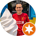 Norman Hua profile picture