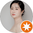 Diễm Ngân profile picture