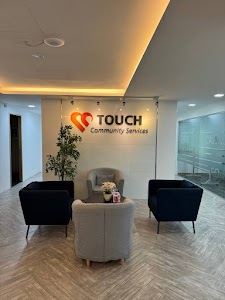 TOUCH Community Services place picture