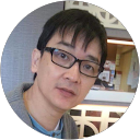 Alvin Fong profile picture