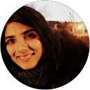 Raina Chugani profile picture