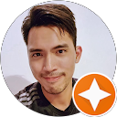 James Lee profile picture
