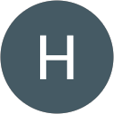 Hui profile picture