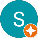 Shakthi Kanaysan profile picture