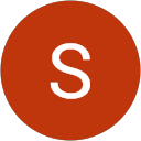 Sally profile picture