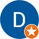 Delise L profile picture