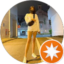 Dol Chew profile picture
