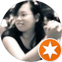 Xinyi Ong profile picture