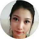 Angel Chong profile picture