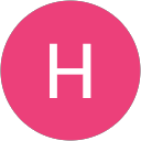 Haiming Dong profile picture