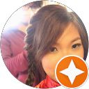 Pearly Lau profile picture