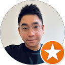 Roy Tan profile picture