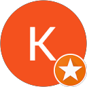 KomodoD profile picture