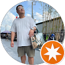 kelvin goh (潇洒哥) profile picture