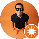 Okieporean profile picture