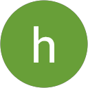huihua liu profile picture