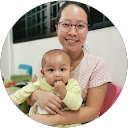 Lim Fong Bee profile picture