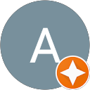 Angelina Khoo profile picture