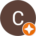 Carmen Yak profile picture