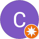 Crediblehak profile picture