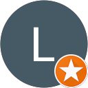 Lisha Ann Rodney profile picture