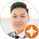 Isaac Chin profile picture