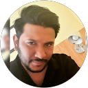 Deepak Singh profile picture