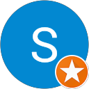 Sam Sung profile picture