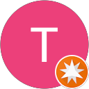T greensake profile picture