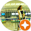 Nghiem Thi Loan (Lora Nghiem) profile picture