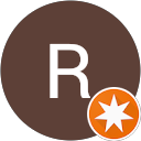 R.A. profile picture
