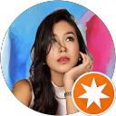 Jen Loong-Goodwin profile picture