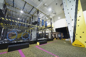 HomeTeamNS Action Motion place picture